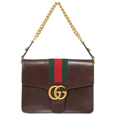 gucci collection fake|Gucci purse knockoff.